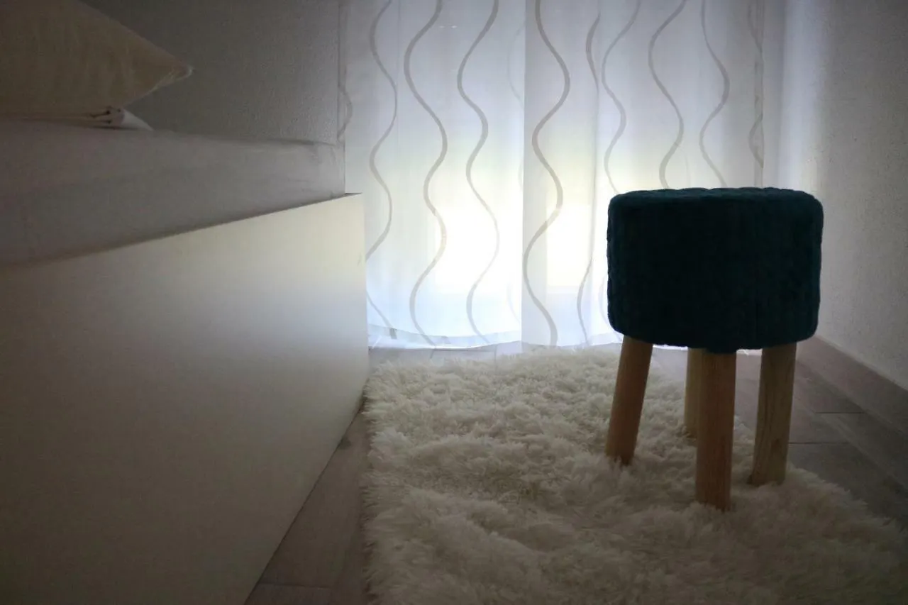 Sweet Corner Appartement Split